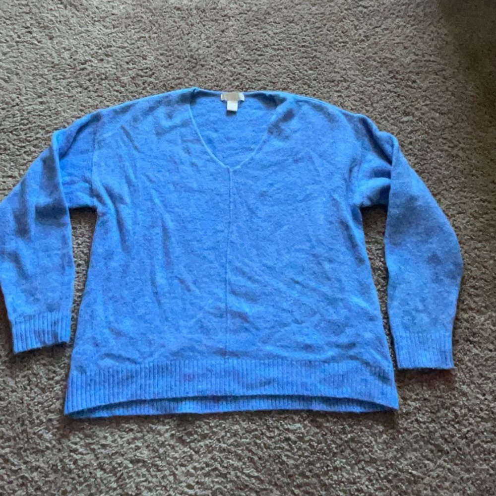 Light weight Sweater